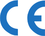 Shanghai Hu'an Cable (Wuxi) Co., Ltd.