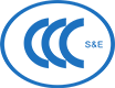 Shanghai Hu'an Cable (Wuxi) Co., Ltd.