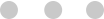 Shanghai Hu'an Cable (Wuxi) Co., Ltd.