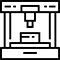 Shanghai Hu'an Cable (Wuxi) Co., Ltd.