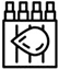 Shanghai Hu'an Cable (Wuxi) Co., Ltd.