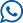 Shanghai Hu'an Cable (Wuxi) Co., Ltd.