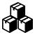Shanghai Hu'an Cable (Wuxi) Co., Ltd.