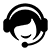 Shanghai Hu'an Cable (Wuxi) Co., Ltd.